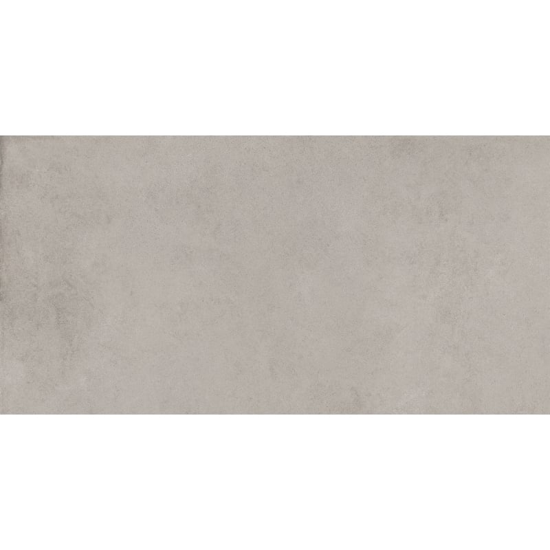 Mexen Recto Light Grey gres szkliwiony rekt. G1, płytka podłogowo-ścienna 120 x 60 cm, mat - TL333-120-060-02