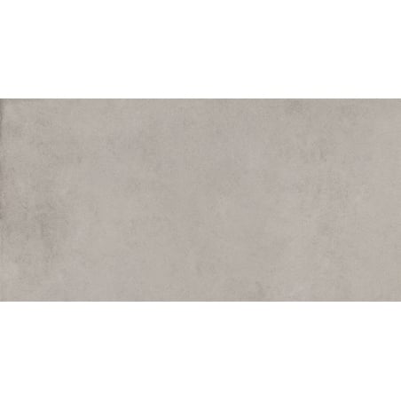 Mexen Recto Light Grey gres szkliwiony rekt. G1, płytka podłogowo-ścienna 120 x 60 cm, mat - TL333-120-060-02