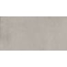 Mexen Recto Light Grey gres szkliwiony rekt. G1, płytka podłogowo-ścienna 120 x 60 cm, mat - TL333-120-060-02