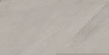 Mexen Recto Light Grey gres szkliwiony rekt. G1, płytka podłogowo-ścienna 120 x 60 cm, mat - TL333-120-060-02