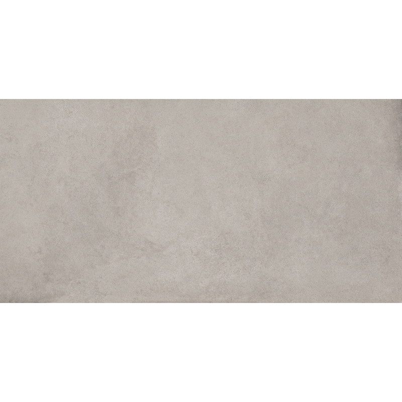 Mexen Recto Light Grey gres szkliwiony rekt. G1, płytka podłogowo-ścienna 120 x 60 cm, mat - TL333-120-060-02