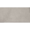 Mexen Recto Light Grey gres szkliwiony rekt. G1, płytka podłogowo-ścienna 120 x 60 cm, mat - TL333-120-060-02