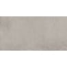 Mexen Recto Light Grey gres szkliwiony rekt. G1, płytka podłogowo-ścienna 120 x 60 cm, mat - TL333-120-060-02