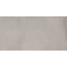 Mexen Recto Light Grey gres szkliwiony rekt. G1, płytka podłogowo-ścienna 120 x 60 cm, mat - TL333-120-060-02