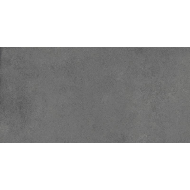 Mexen Recto Grey gres szkliwiony rekt. G1, płytka podłogowo-ścienna 120 x 60 cm, mat - TL333-120-060-04