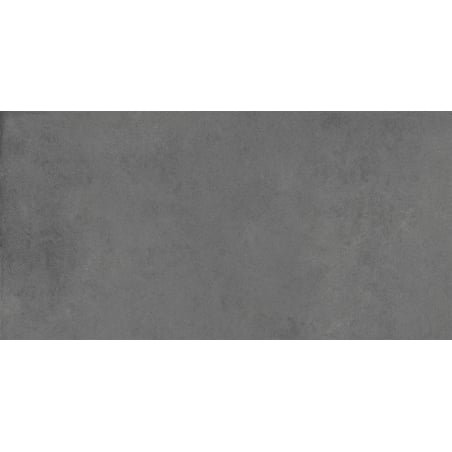 Mexen Recto Grey gres szkliwiony rekt. G1, płytka podłogowo-ścienna 120 x 60 cm, mat - TL333-120-060-04