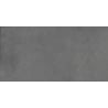 Mexen Recto Grey gres szkliwiony rekt. G1, płytka podłogowo-ścienna 120 x 60 cm, mat - TL333-120-060-04