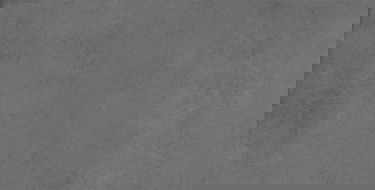 Mexen Recto Grey gres szkliwiony rekt. G1, płytka podłogowo-ścienna 120 x 60 cm, mat - TL333-120-060-04