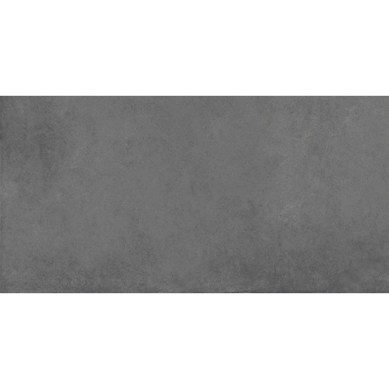 Mexen Recto Grey gres szkliwiony rekt. G1, płytka podłogowo-ścienna 120 x 60 cm, mat - TL333-120-060-04