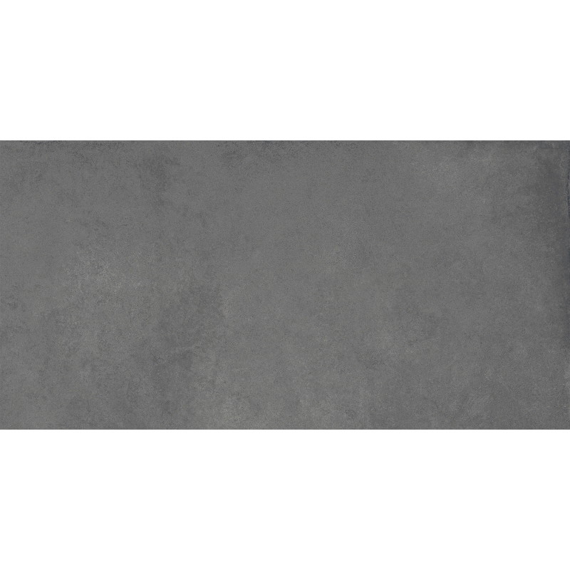 Mexen Recto Grey gres szkliwiony rekt. G1, płytka podłogowo-ścienna 120 x 60 cm, mat - TL333-120-060-04