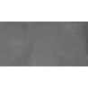 Mexen Recto Grey gres szkliwiony rekt. G1, płytka podłogowo-ścienna 120 x 60 cm, mat - TL333-120-060-04