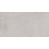 Mexen Recto Silver gres szkliwiony rekt. G1, płytka podłogowo-ścienna 120 x 60 cm, mat - TL333-120-060-06