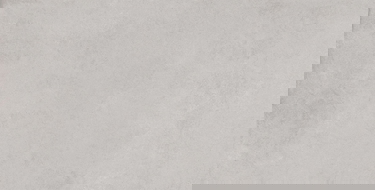 Mexen Recto Silver gres szkliwiony rekt. G1, płytka podłogowo-ścienna 120 x 60 cm, mat - TL333-120-060-06