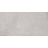 Mexen Recto Silver gres szkliwiony rekt. G1, płytka podłogowo-ścienna 120 x 60 cm, mat - TL333-120-060-06