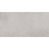 Mexen Recto Silver gres szkliwiony rekt. G1, płytka podłogowo-ścienna 120 x 60 cm, mat - TL333-120-060-06