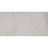 Mexen Recto Silver gres szkliwiony rekt. G1, płytka podłogowo-ścienna 120 x 60 cm, mat - TL333-120-060-06