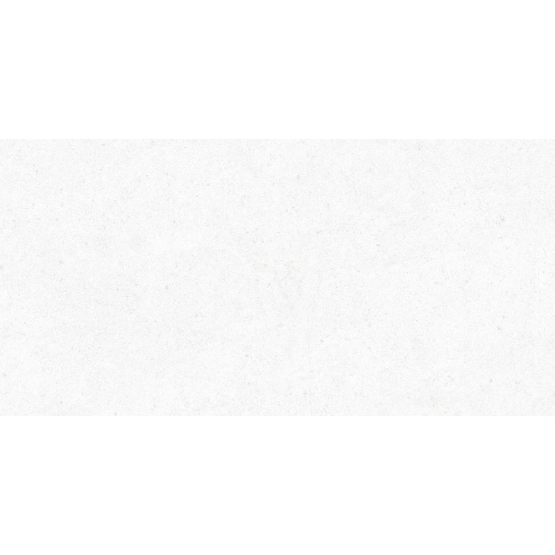 Mexen Rocola Bianco gres szkliwiony rekt. G1, płytka podłogowo-ścienna 120 x 60 cm, mat - TL334-120-060-00