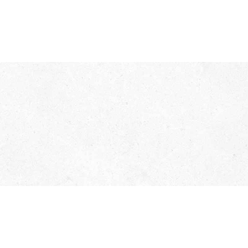 Mexen Rocola Bianco gres szkliwiony rekt. G1, płytka podłogowo-ścienna 120 x 60 cm, mat - TL334-120-060-00