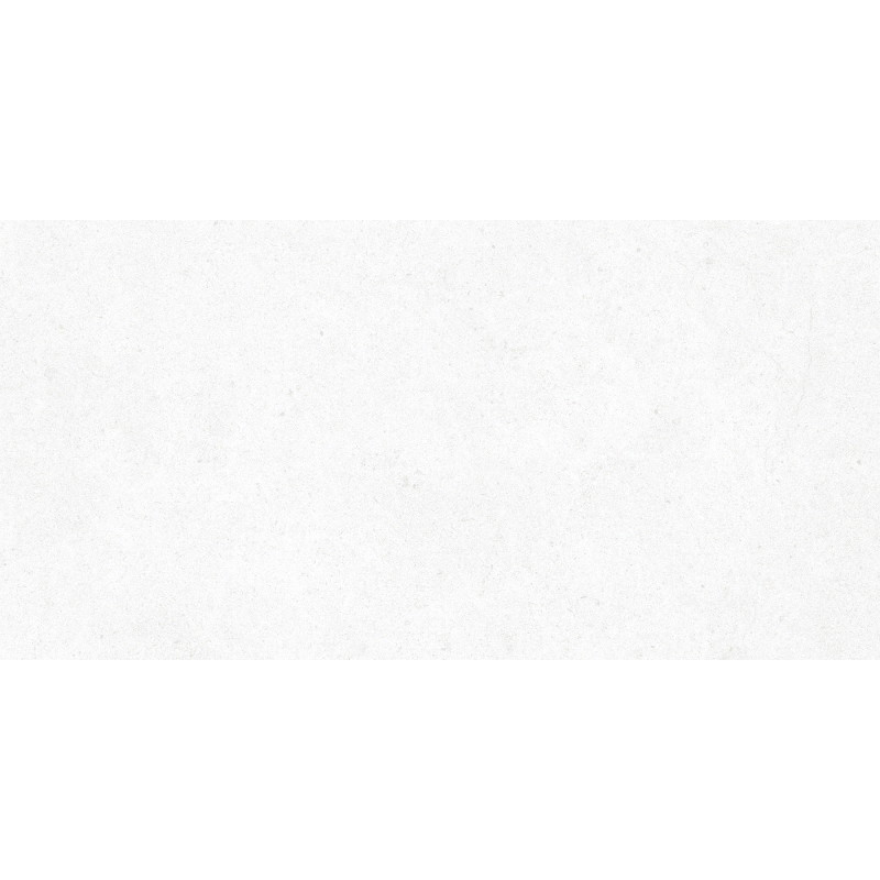 Mexen Rocola Bianco gres szkliwiony rekt. G1, płytka podłogowo-ścienna 120 x 60 cm, mat - TL334-120-060-00