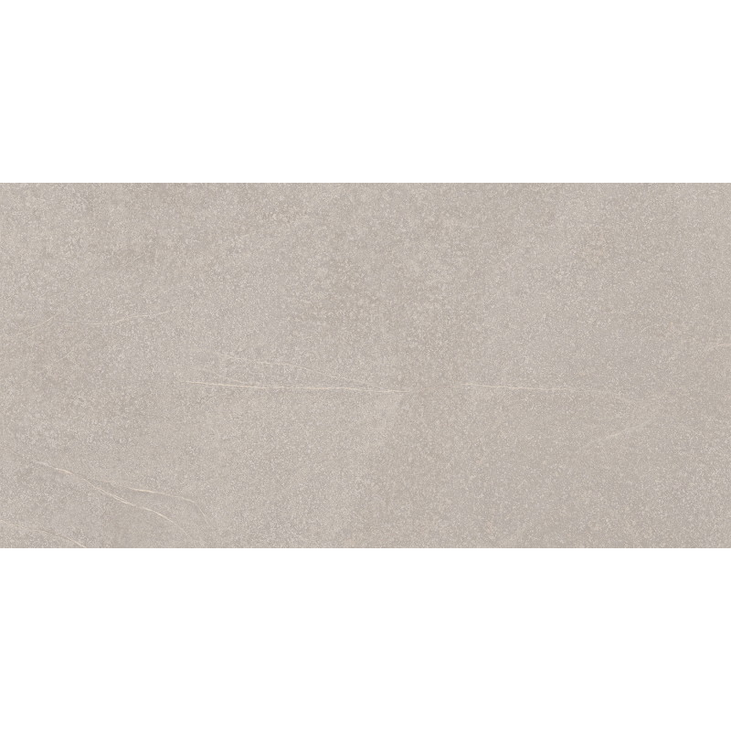 Mexen Circuit Clay gres szkliwiony rekt. G1, płytka podłogowo-ścienna 120 x 60 cm, mat - TL344-120-060-00