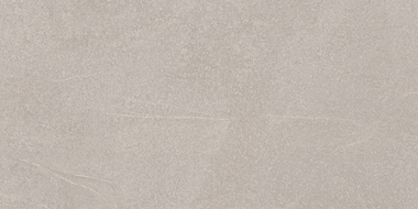 Mexen Circuit Clay gres szkliwiony rekt. G1, płytka podłogowo-ścienna 120 x 60 cm, mat - TL344-120-060-00
