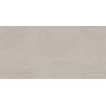 Mexen Circuit Clay gres szkliwiony rekt. G1, płytka podłogowo-ścienna 120 x 60 cm, mat - TL344-120-060-00