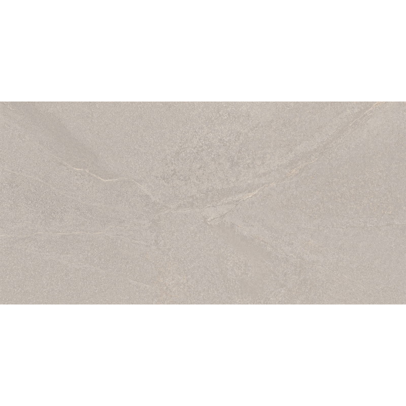 Mexen Circuit Clay gres szkliwiony rekt. G1, płytka podłogowo-ścienna 120 x 60 cm, mat - TL344-120-060-00