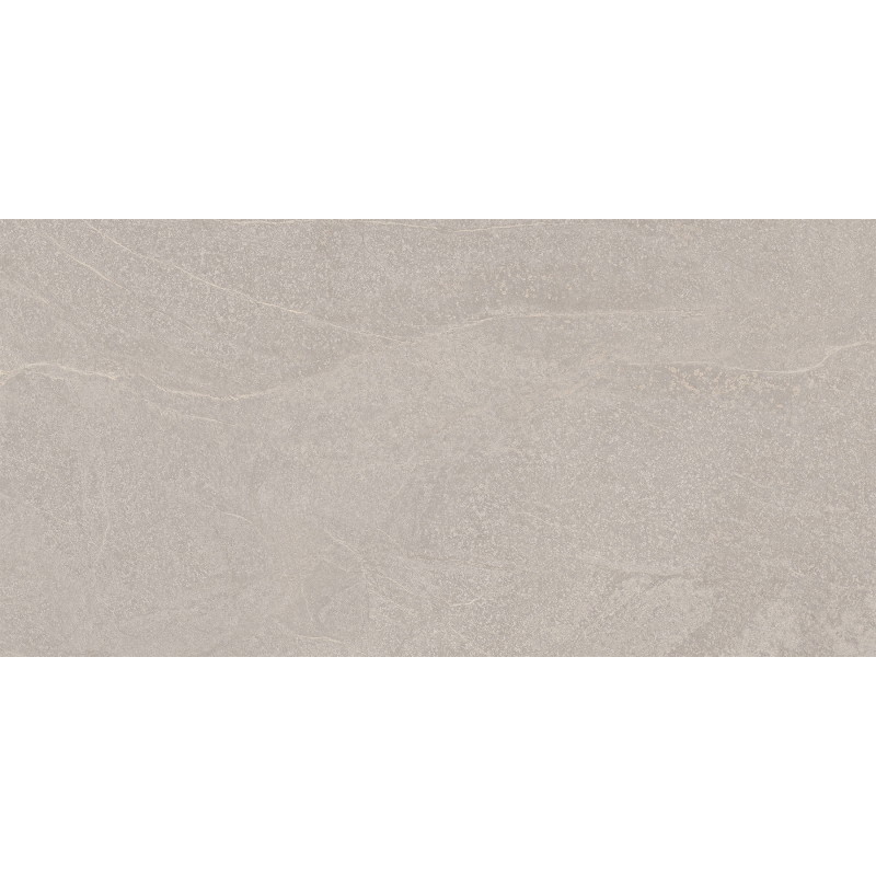 Mexen Circuit Clay gres szkliwiony rekt. G1, płytka podłogowo-ścienna 120 x 60 cm, mat - TL344-120-060-00