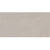Mexen Circuit Clay gres szkliwiony rekt. G1, płytka podłogowo-ścienna 120 x 60 cm, mat - TL344-120-060-00