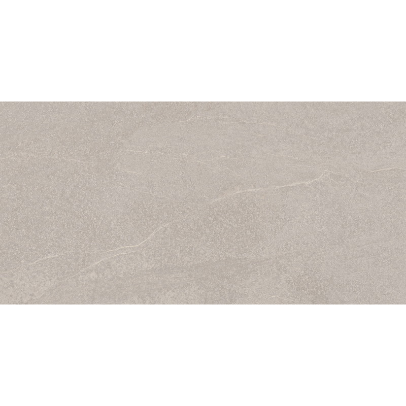 Mexen Circuit Clay gres szkliwiony rekt. G1, płytka podłogowo-ścienna 120 x 60 cm, mat - TL344-120-060-00