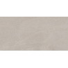 Mexen Circuit Clay gres szkliwiony rekt. G1, płytka podłogowo-ścienna 120 x 60 cm, mat - TL344-120-060-00