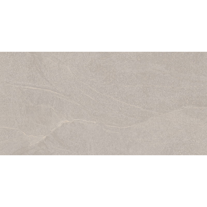 Mexen Circuit Clay gres szkliwiony rekt. G1, płytka podłogowo-ścienna 120 x 60 cm, mat - TL344-120-060-00