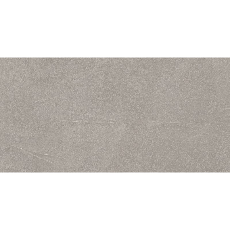 Mexen Circuit Gris gres szkliwiony rekt. G1, płytka podłogowo-ścienna 120 x 60 cm, mat - TL344-120-060-01