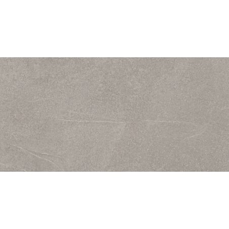 Mexen Circuit Gris gres szkliwiony rekt. G1, płytka podłogowo-ścienna 120 x 60 cm, mat - TL344-120-060-01