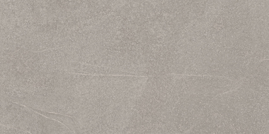 Mexen Circuit Gris gres szkliwiony rekt. G1, płytka podłogowo-ścienna 120 x 60 cm, mat - TL344-120-060-01