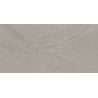 Mexen Circuit Gris gres szkliwiony rekt. G1, płytka podłogowo-ścienna 120 x 60 cm, mat - TL344-120-060-01