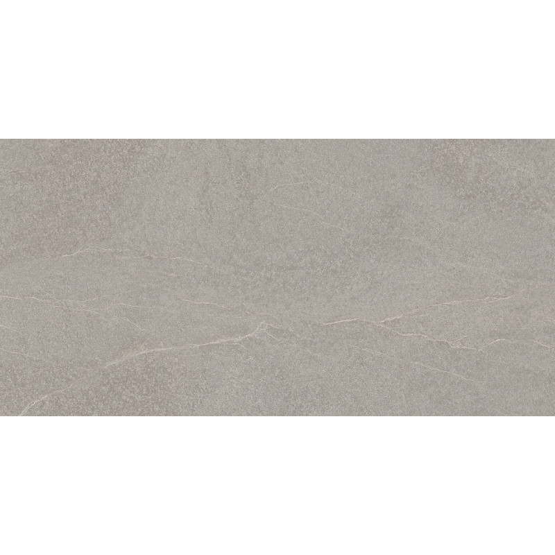 Mexen Circuit Gris gres szkliwiony rekt. G1, płytka podłogowo-ścienna 120 x 60 cm, mat - TL344-120-060-01