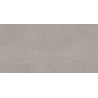 Mexen Circuit Gris gres szkliwiony rekt. G1, płytka podłogowo-ścienna 120 x 60 cm, mat - TL344-120-060-01