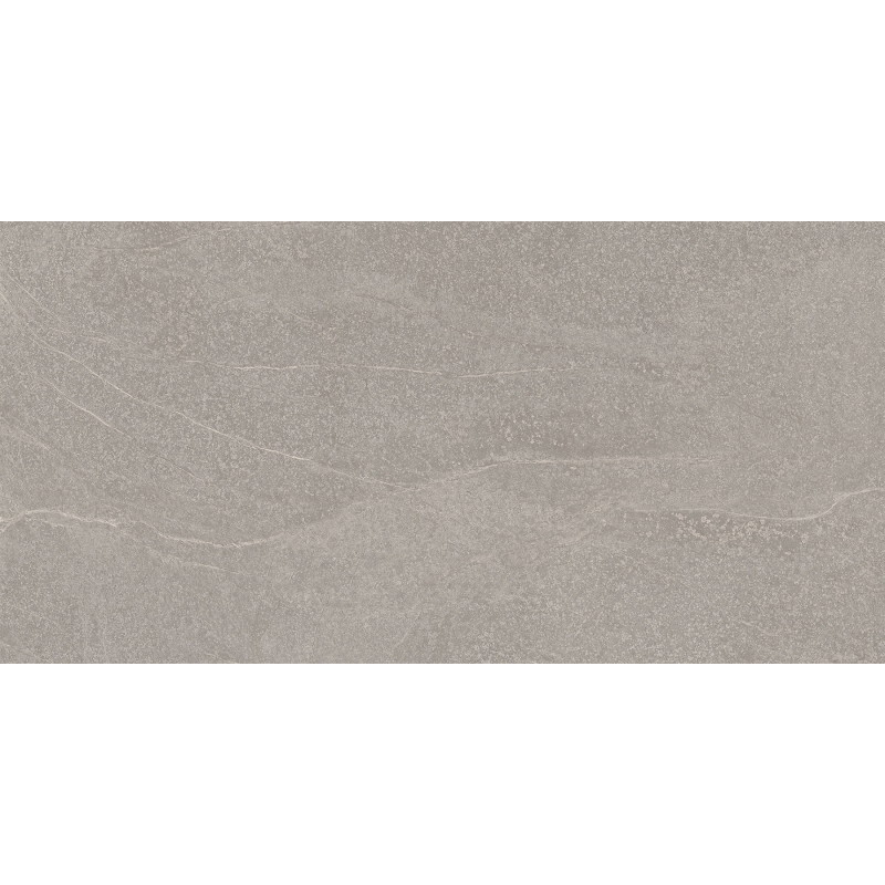 Mexen Circuit Gris gres szkliwiony rekt. G1, płytka podłogowo-ścienna 120 x 60 cm, mat - TL344-120-060-01