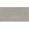 Mexen Circuit Gris gres szkliwiony rekt. G1, płytka podłogowo-ścienna 120 x 60 cm, mat - TL344-120-060-01