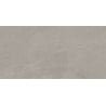 Mexen Circuit Gris gres szkliwiony rekt. G1, płytka podłogowo-ścienna 120 x 60 cm, mat - TL344-120-060-01