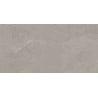 Mexen Circuit Gris gres szkliwiony rekt. G1, płytka podłogowo-ścienna 120 x 60 cm, mat - TL344-120-060-01