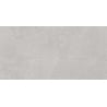 Mexen Circuit Grey gres szkliwiony rekt. G1, płytka podłogowo-ścienna 120 x 60 cm, mat - TL344-120-060-02