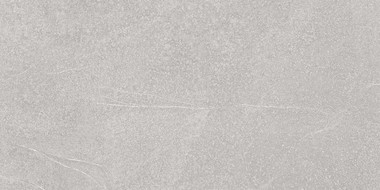 Mexen Circuit Grey gres szkliwiony rekt. G1, płytka podłogowo-ścienna 120 x 60 cm, mat - TL344-120-060-02