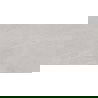 Mexen Circuit Grey gres szkliwiony rekt. G1, płytka podłogowo-ścienna 120 x 60 cm, mat - TL344-120-060-02