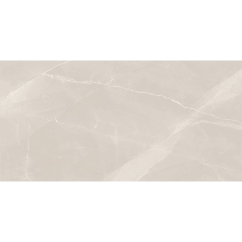 Mexen Habitat Bianco gres szkliwiony rekt. G1, płytka podłogowo-ścienna 120 x 60 cm, mat - TL336-120-060-00