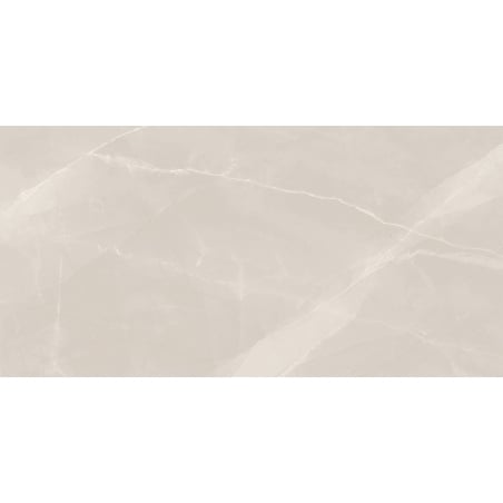 Mexen Habitat Bianco gres szkliwiony rekt. G1, płytka podłogowo-ścienna 120 x 60 cm, mat - TL336-120-060-00