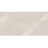 Mexen Habitat Bianco gres szkliwiony rekt. G1, płytka podłogowo-ścienna 120 x 60 cm, mat - TL336-120-060-00