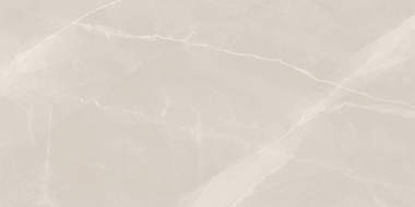 Mexen Habitat Bianco gres szkliwiony rekt. G1, płytka podłogowo-ścienna 120 x 60 cm, mat - TL336-120-060-00