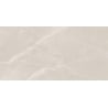 Mexen Habitat Bianco gres szkliwiony rekt. G1, płytka podłogowo-ścienna 120 x 60 cm, mat - TL336-120-060-00